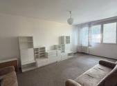 Prodej bytu, 2+1, 61 m²