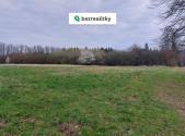 Prodej pozemku, ostatní, 2 040 m²