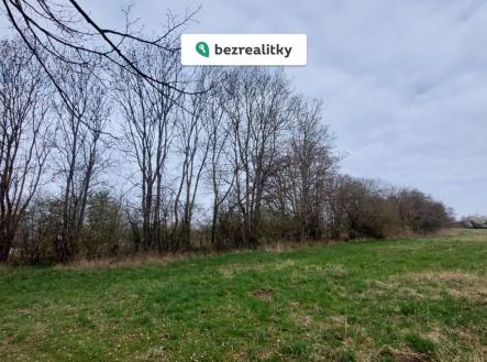 Prodej pozemku, ostatní, 2 040 m²