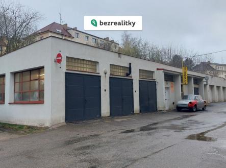 Prodej pozemku pro bydlení, 387 m²