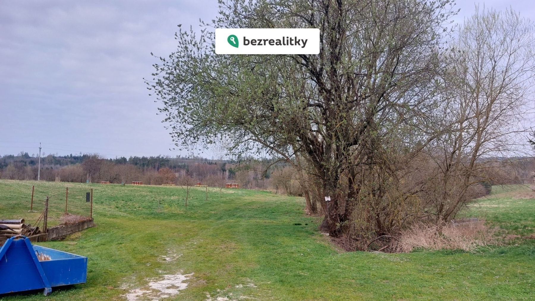 1783934274-ftzqswjysm-foto-c4-8d-1