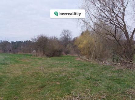 Prodej pozemku, ostatní, 2 723 m²