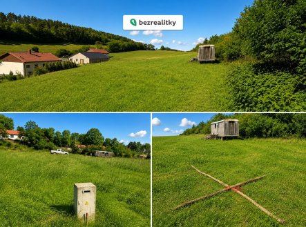 Nemovitost