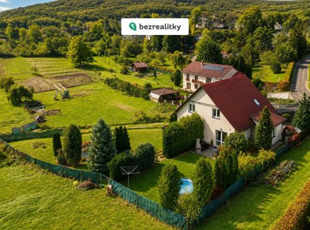 Nemovitost