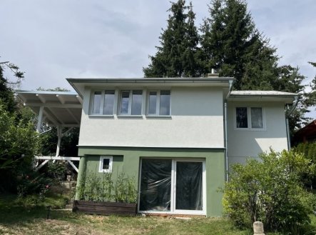 Nemovitost