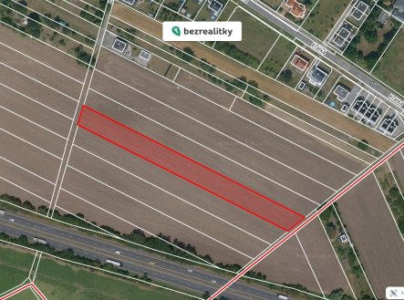 Nemovitost
