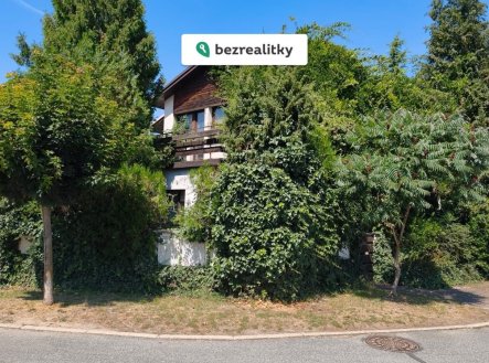 Nemovitost