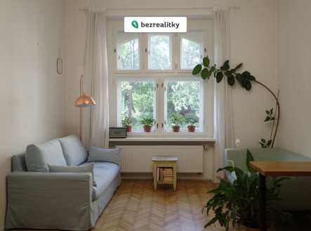 Nemovitost