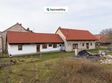 Nemovitost