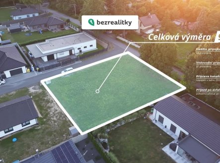 Nemovitost