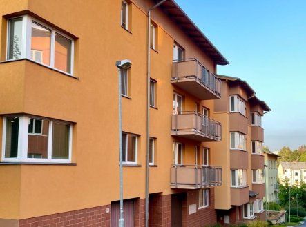 Nemovitost