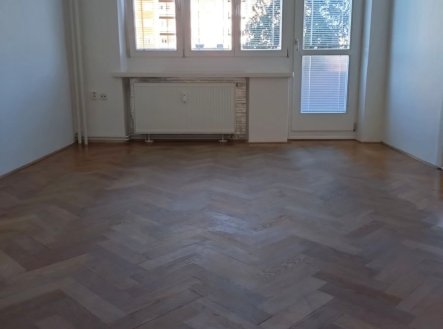 Nemovitost