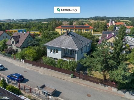 Nemovitost