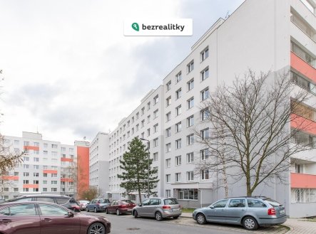 Nemovitost