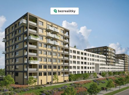 Nemovitost
