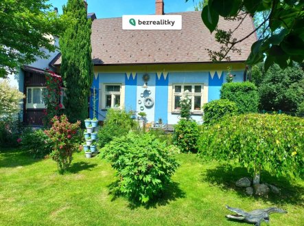 Nemovitost