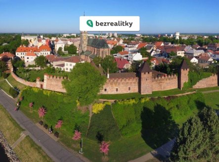 Nemovitost