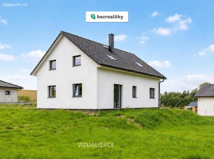 Nemovitost