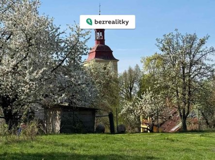 Nemovitost