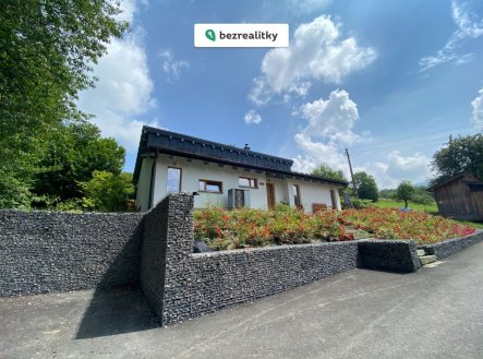 Nemovitost