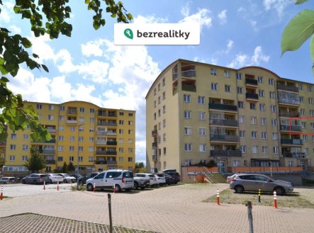 Nemovitost