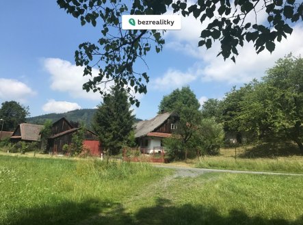 Nemovitost