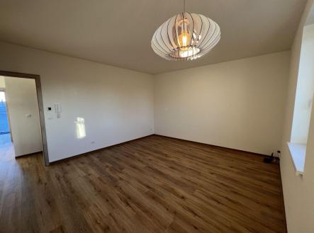 Pronájem bytu, 2+kk, 53 m²