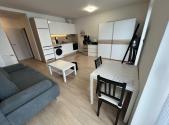 Pronájem bytu, 1+kk, 30 m²