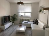 Pronájem bytu, 2+kk, 40 m²