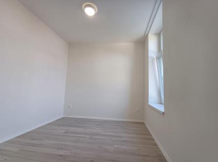 Pronájem bytu, 2+kk, 34 m²