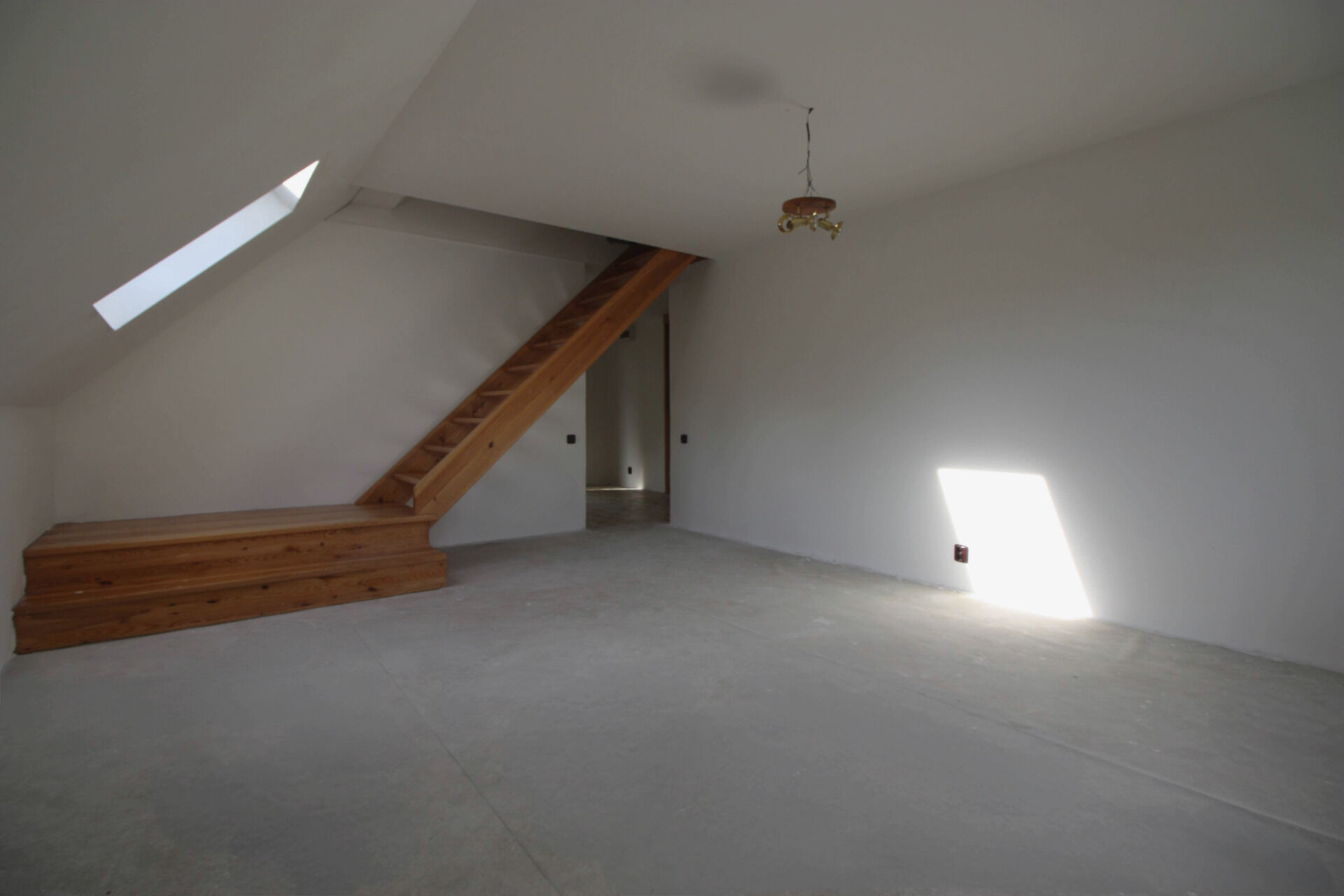 Rodinný dům 7+1 Kralupy nad Vltavou