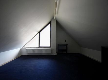 Prodej domu/vily, 250 m²