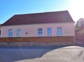 Prodej domu/vily, 98 m²