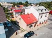 Prodej domu/vily, 150 m²