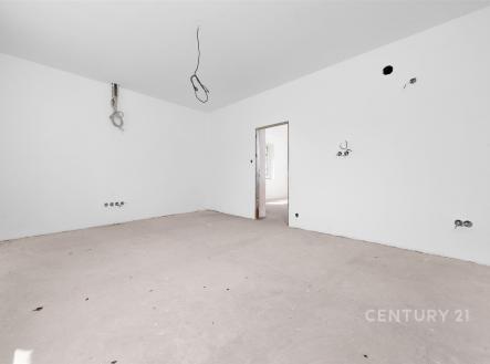 Prodej domu/vily, 150 m²