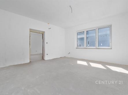 Prodej domu/vily, 150 m²