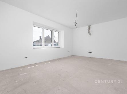 Prodej domu/vily, 150 m²