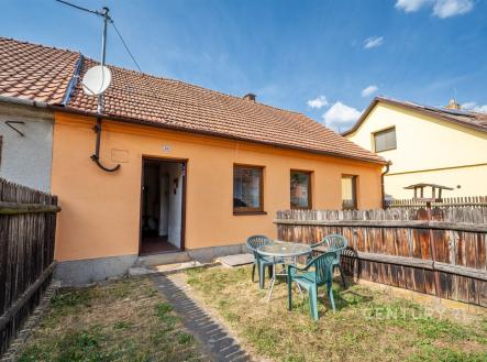 Prodej domu/vily, 129 m²