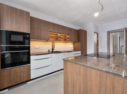 Prodej domu/vily, 232 m²
