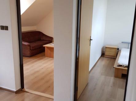 Prodej jiné, 100 m²