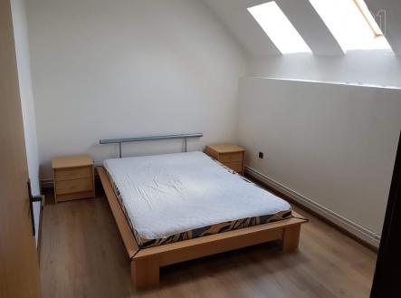 Prodej jiné, 100 m²