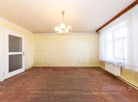 Prodej domu/vily, 200 m²