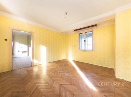 Prodej domu/vily, 200 m²