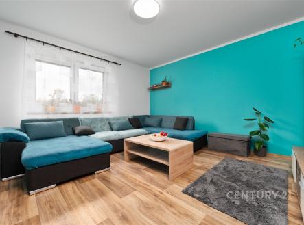 Prodej domu/vily, 200 m²