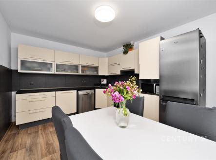 Prodej domu/vily, 200 m²