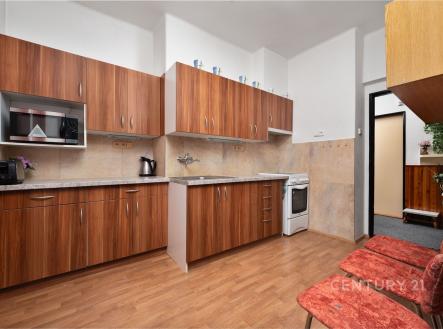 Prodej domu/vily, 220 m²