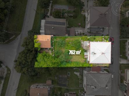 Prodej domu/vily, 180 m²