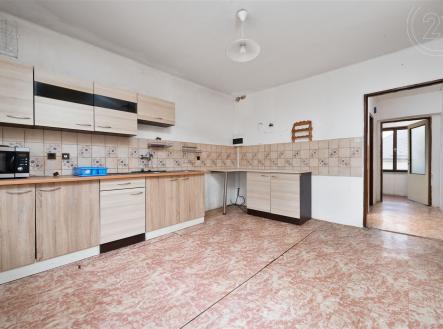 Prodej domu/vily, 180 m²