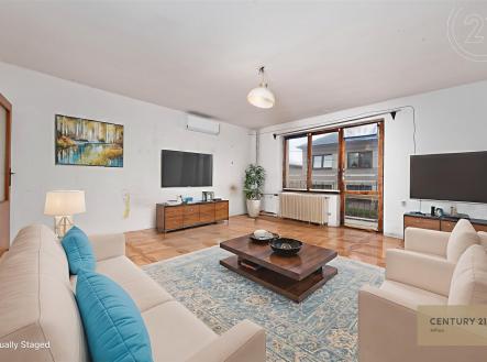 Prodej domu/vily, 180 m²