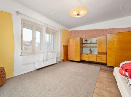 Prodej domu/vily, 260 m²